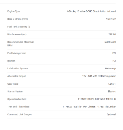 Screenshot 2024-07-01 105552 F175 2